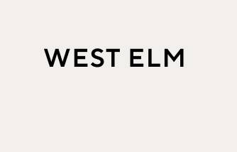 West Elm